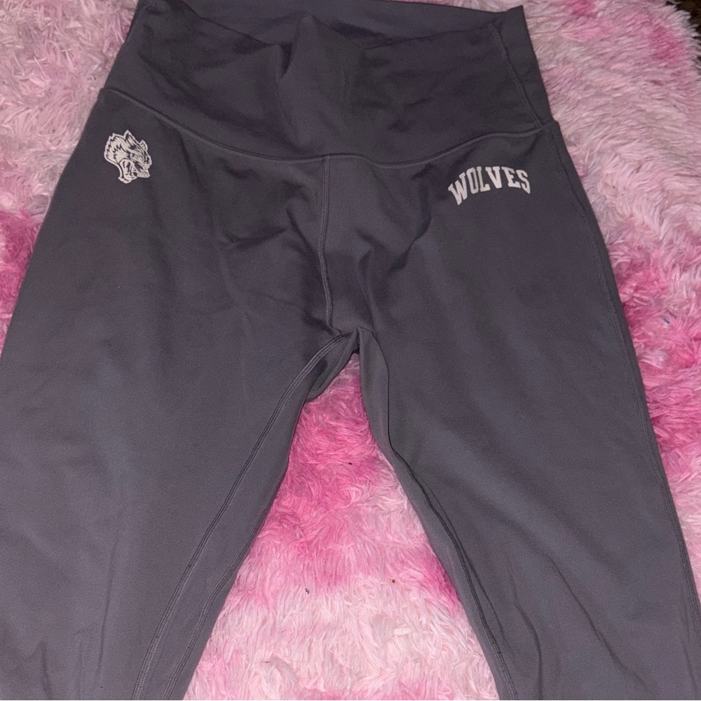 Darc Sport flare